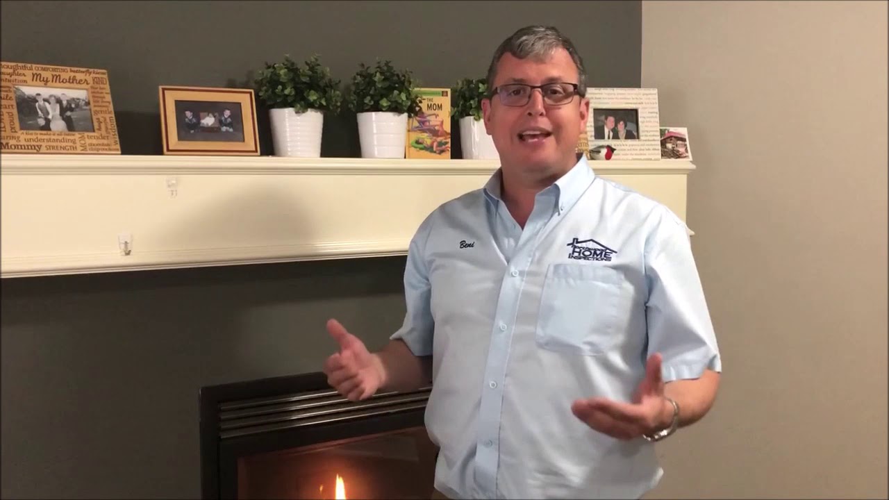 How do I turn off my pilot light?