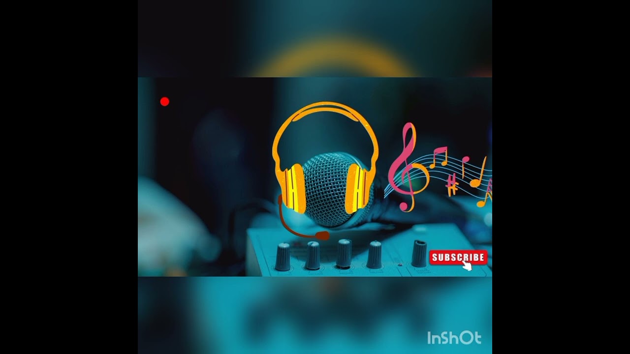 O Melhor do samba e pagode 2018 (CD Completo)