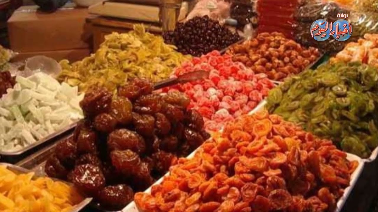 اسماعيل ياسين يقدم مونولوج عن رمضان #ذكريات_رمضان