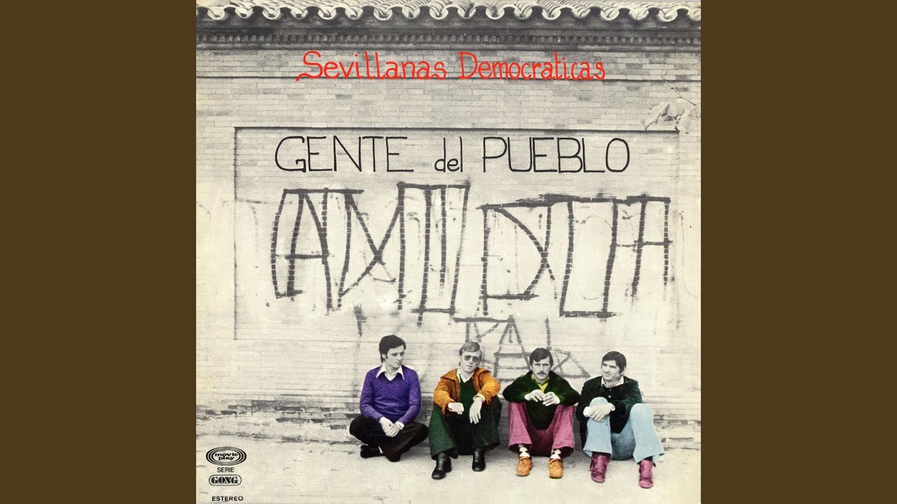 Pan, t... (rabajo y libertad)