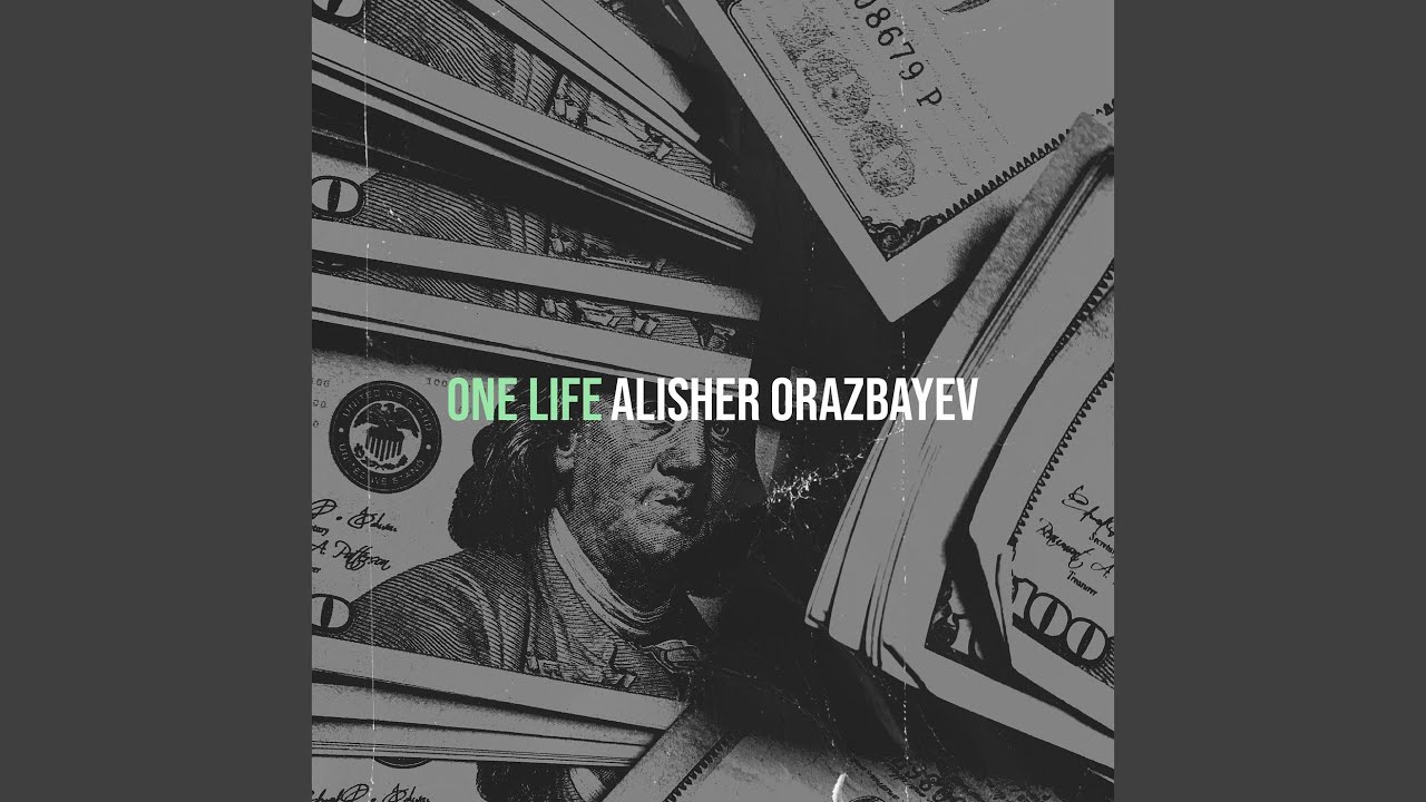 One Life