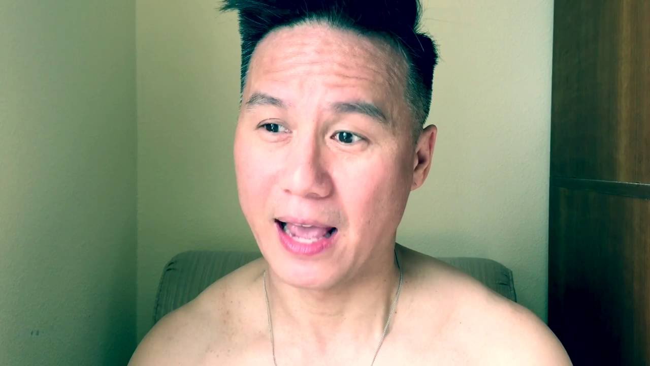 RICHERT EXPLAINS LAST WEEK'S GAME OF THRONES (featuring bd wong)