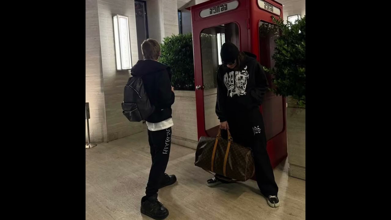 *free* fendiglock + no tune type beat - 