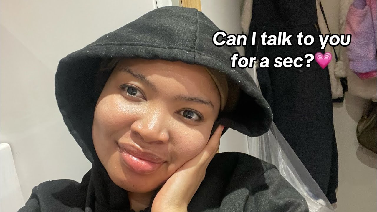 Hi my love. This is goodbye for now. Im so proud of you | Youre not a failure | But God...