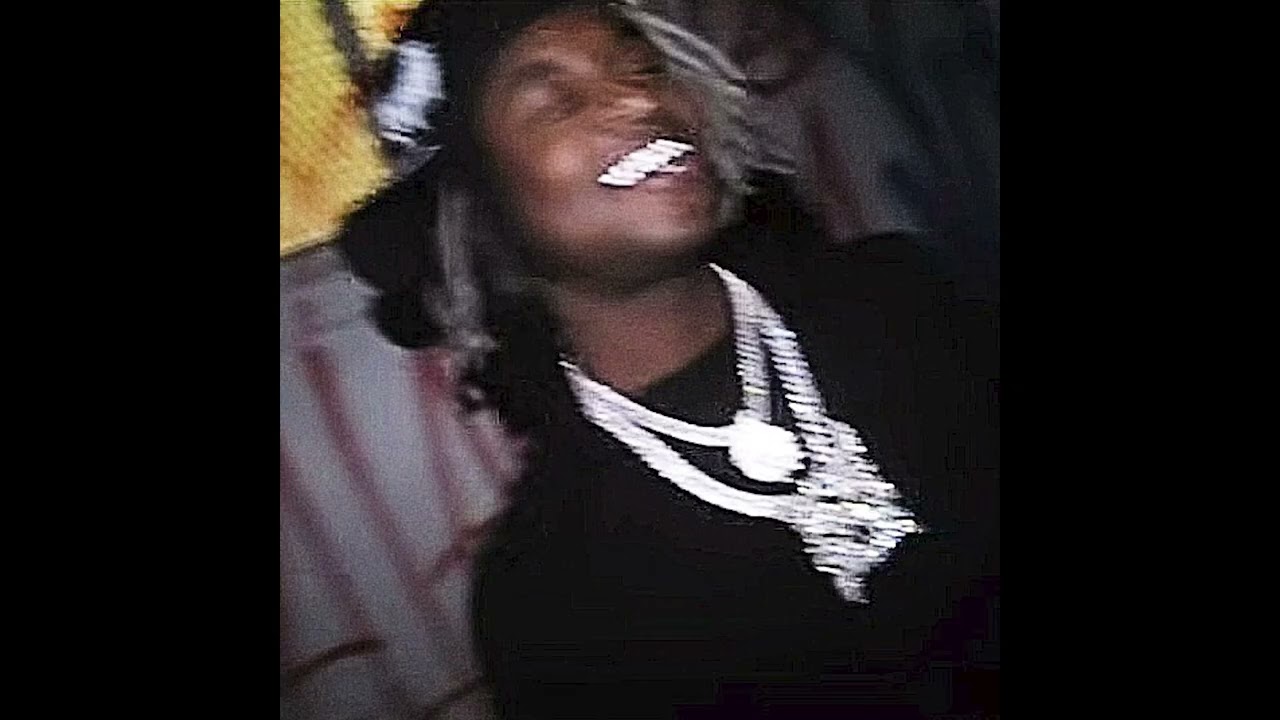 ken carson + the experiment Type Beat - "Lights"