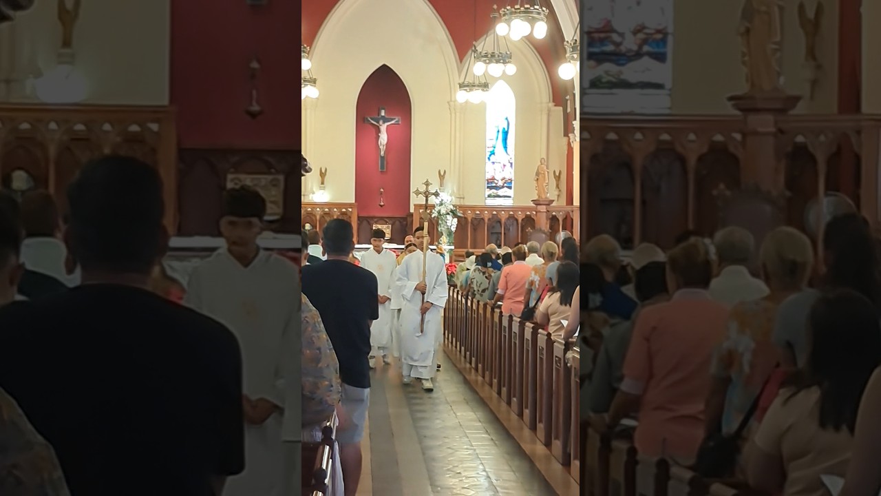 #St