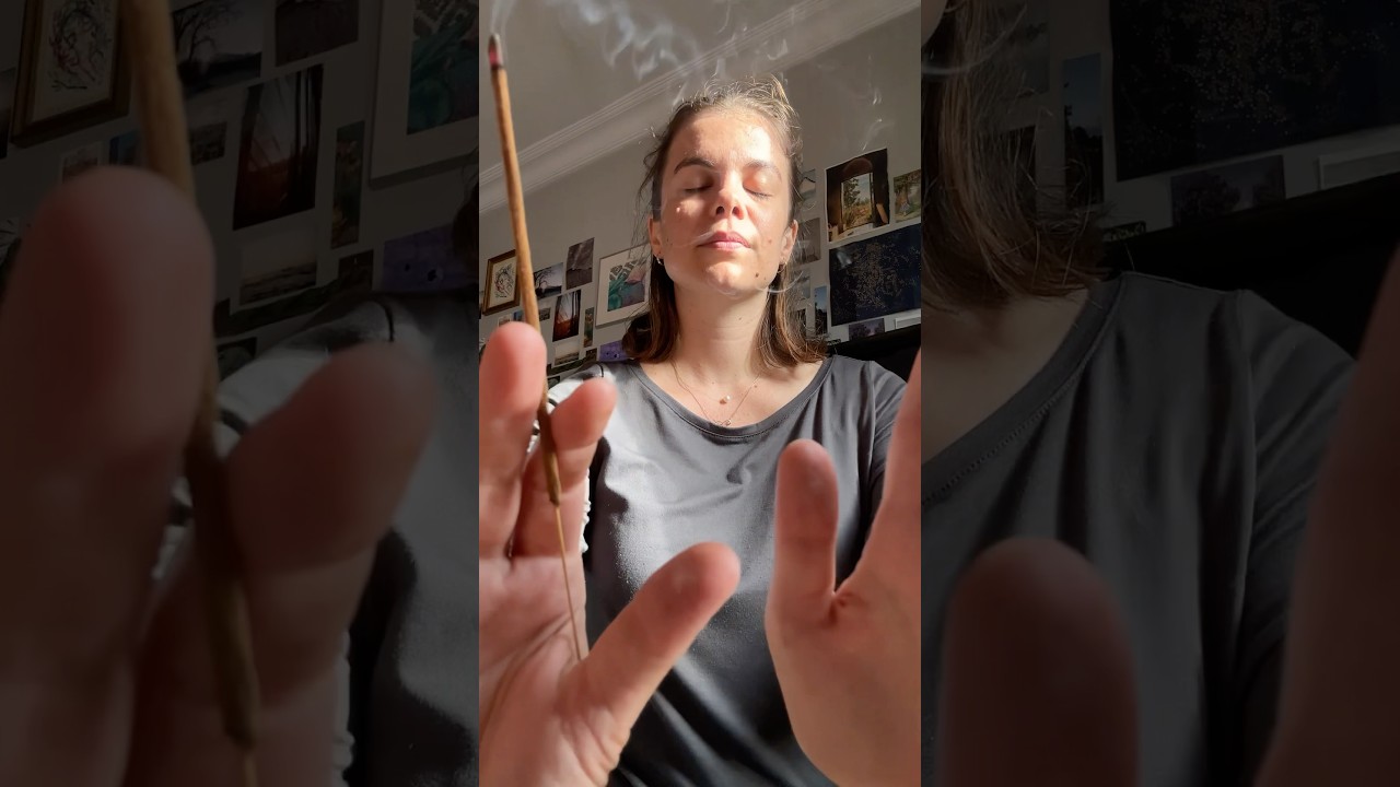 ASMR Aura cleanse reiki healing and light language session #asmr #reikihealing