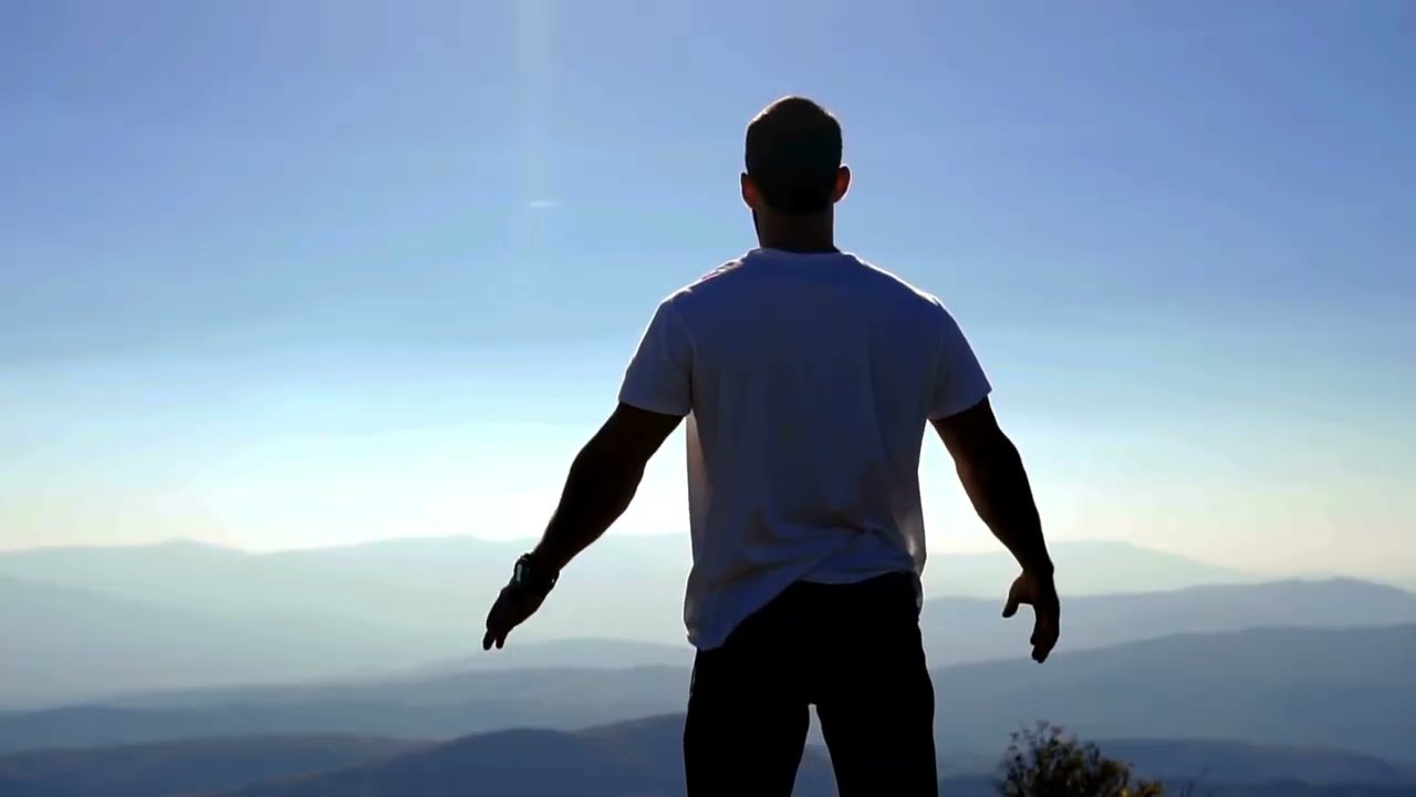 “WALK” COPYRIGHT RWB MUSIC ALL RIGHTS RESERVED FROM THE ALBUM LOST BY WARFARE