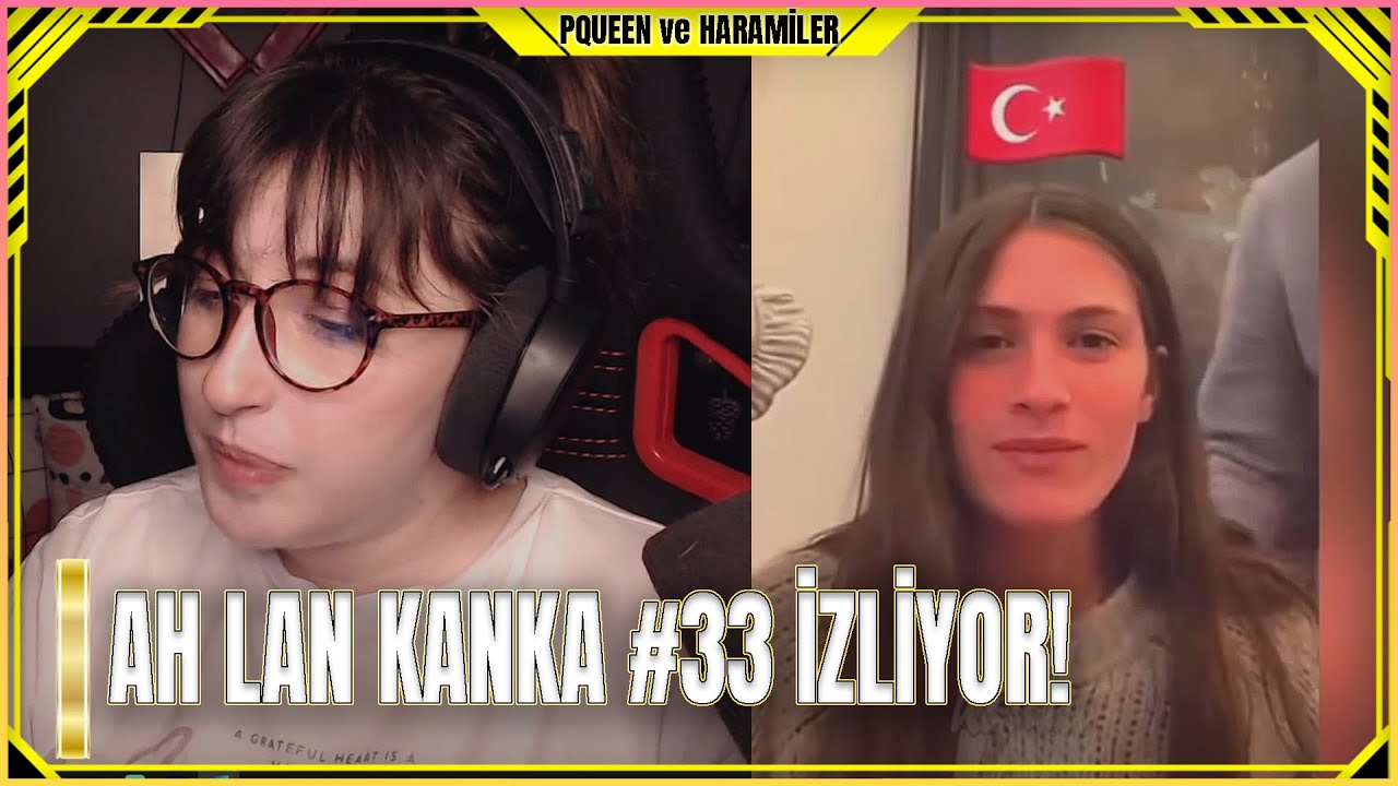 Pqueen - 