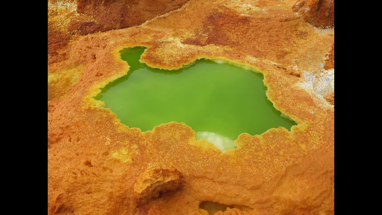 ETHIOPIE,  des volcans du Danakil à Lalibela en 15 jours, 10 min et 200 photos (déc. 15)