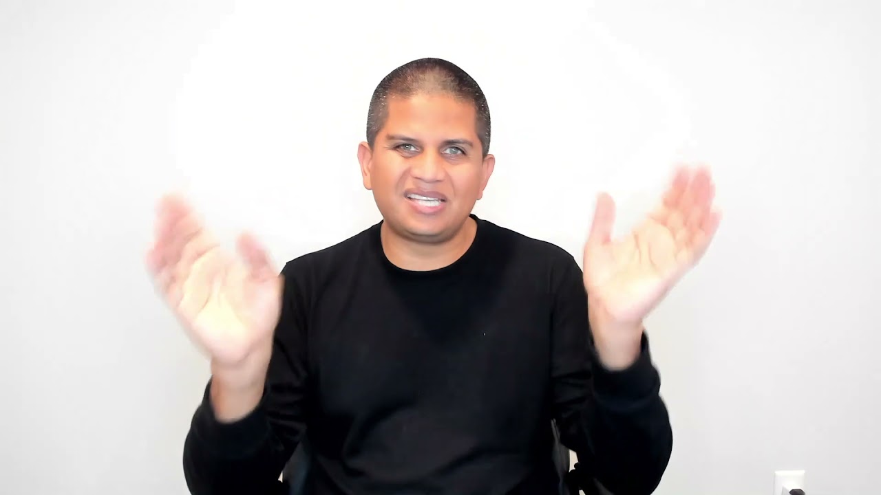 FRAUDE EM DETALHE (VERSÃO DO CANDIDATO PRESO) - CONCURSO CEBRASPE PM/AL