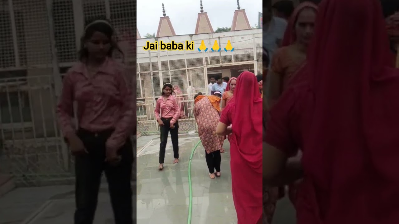 Badaun ka famous mandir 🙏🙏🙏💯💯🔥🔥#mandir #bholenath  #bhole #jaimahakal