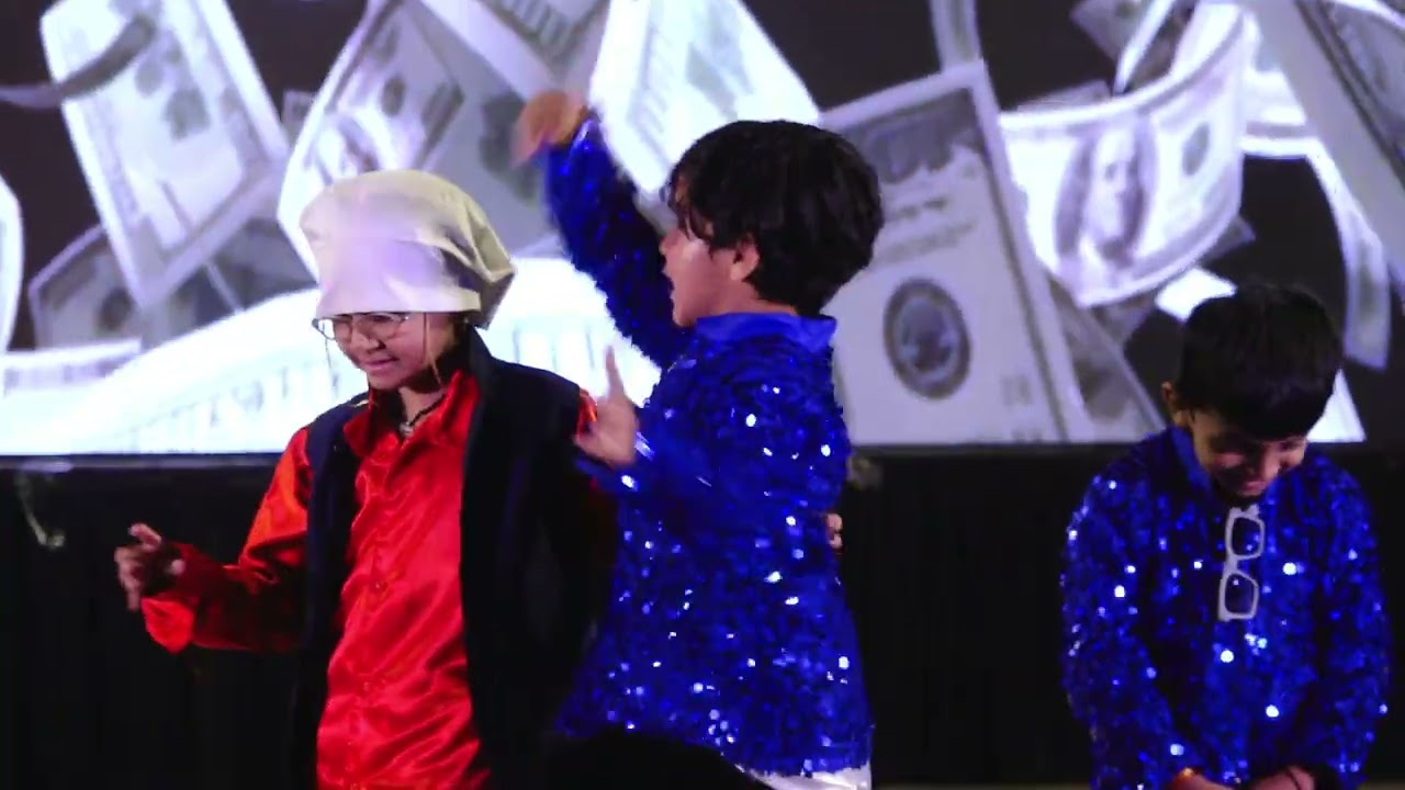 Hera pheri dance | Baburav | Funny dance | Act | Annual function funny dance | Bollywood act 