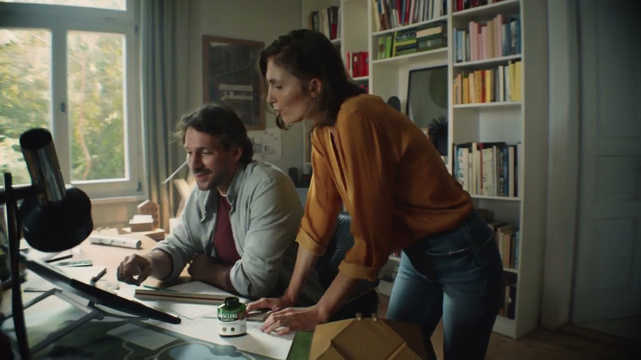 Möller’s - Caps Campaign - 6