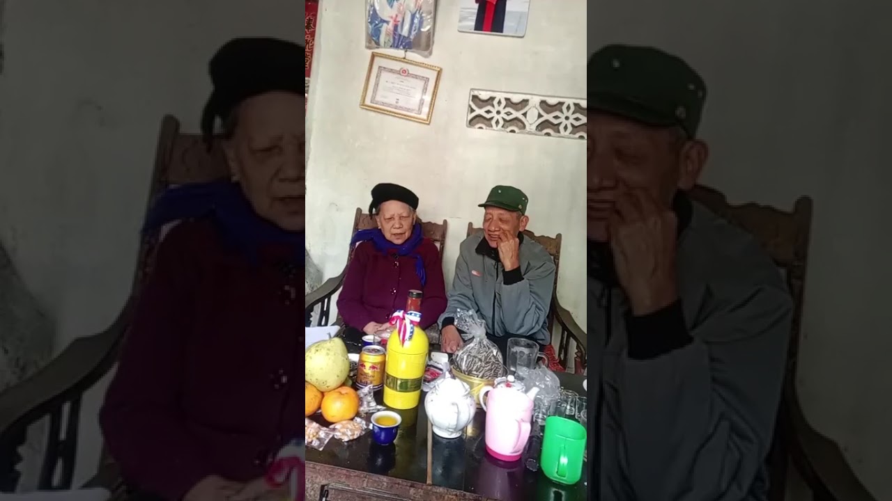 22 tháng 2, 2026