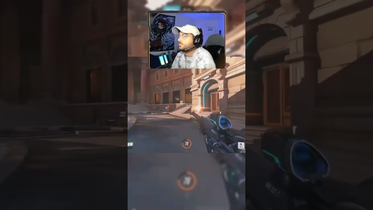tracers. 