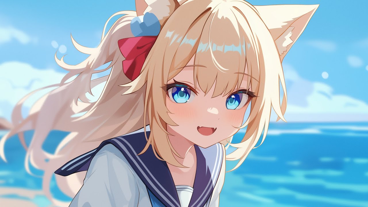 Nightcore Music Mix 2025 🎧 EDM Mixes of Popular Songs 🎧 Best EDM Gaming Music Mix