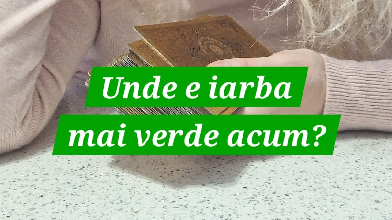 ✨️Jocul manipularilor celei de-a 3-a energii a iesit la iveala🌞