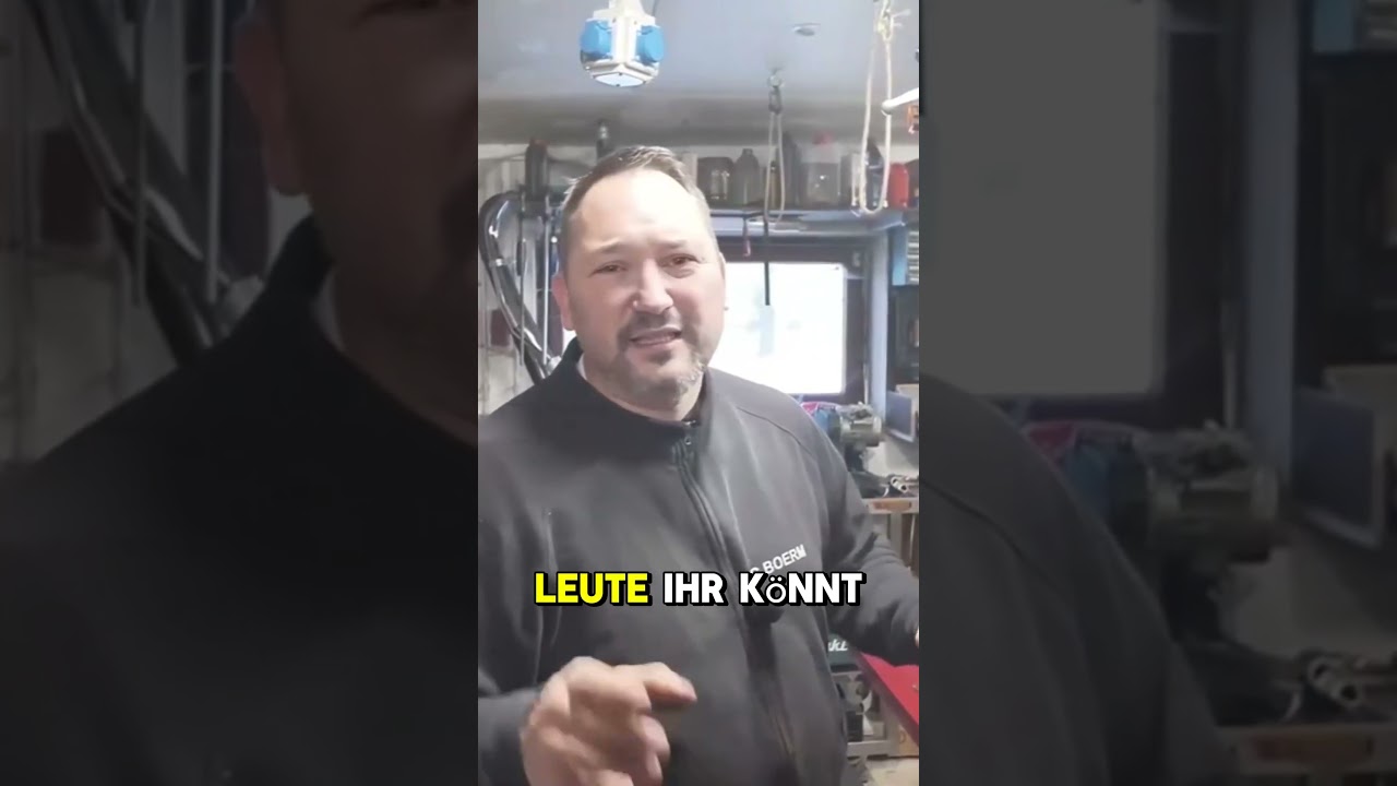 15. M&auml;rz 2026