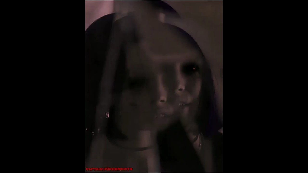 Marvel&DC Women - Bloody Mary by Lady Gaga #fanvifeed #viddingisart #multifemale