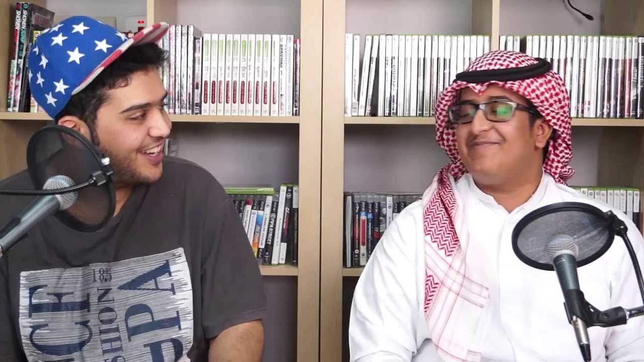#زيباد_كاست_المبزوطين