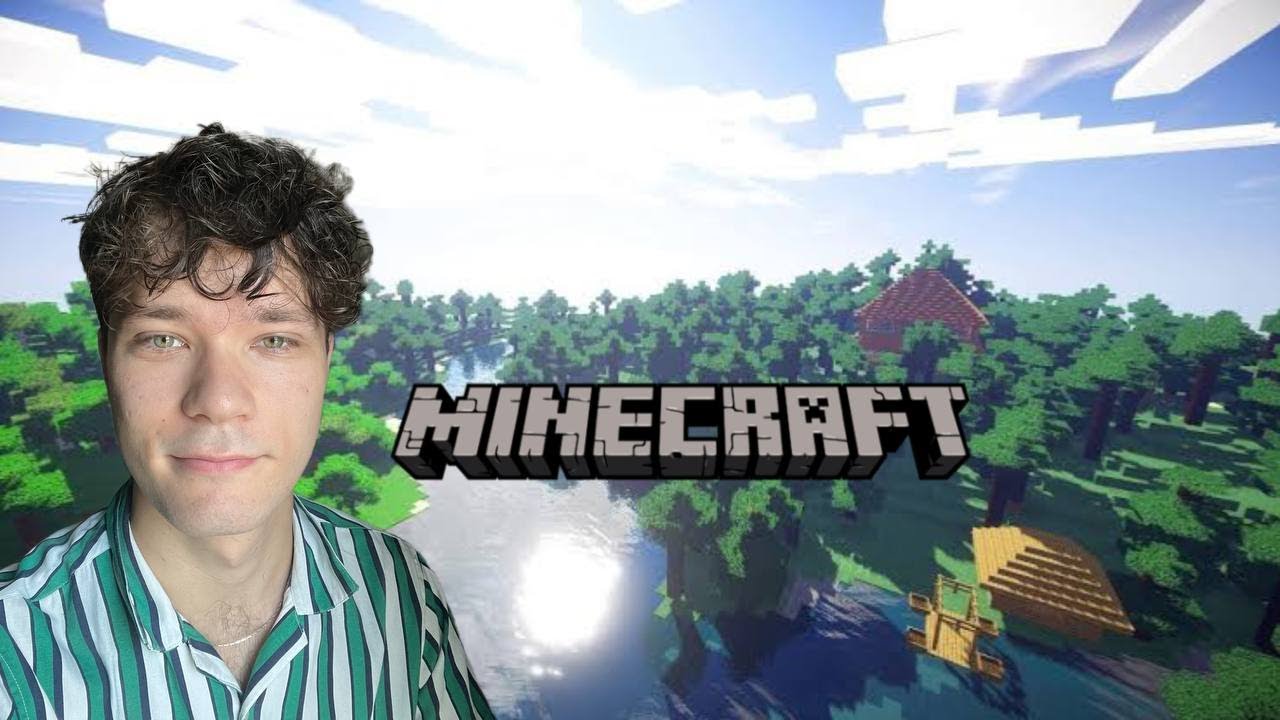 ЕДУ ДО ГОРЫ ЧИЛИАД GTA 5