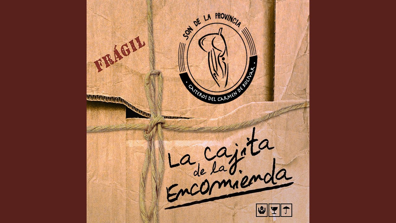 La Chepacorina