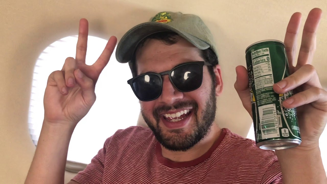 unfollow me: episode 3