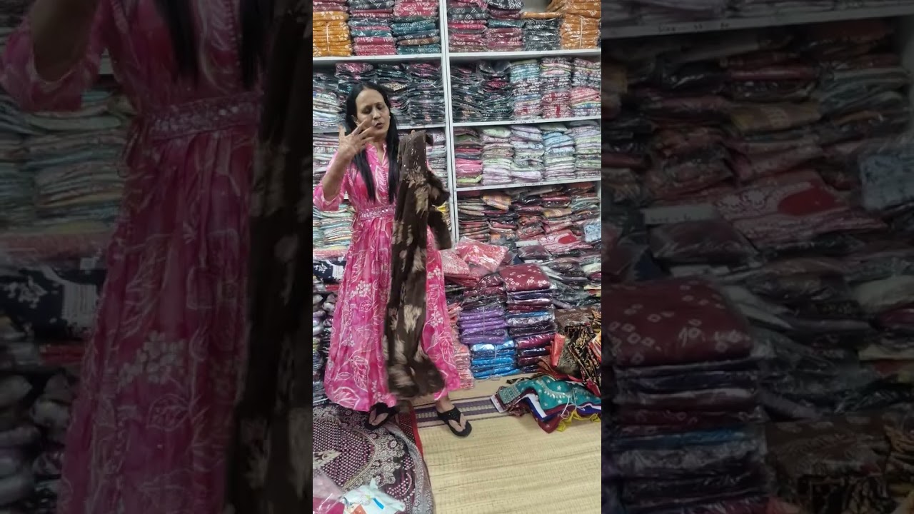 Shilpa's collection Ambernath Mob 094048 59890/73910 00246 