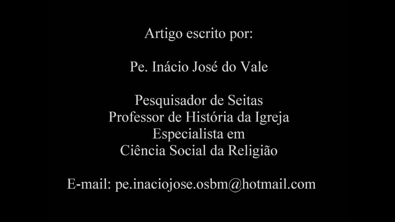Ex protestantes