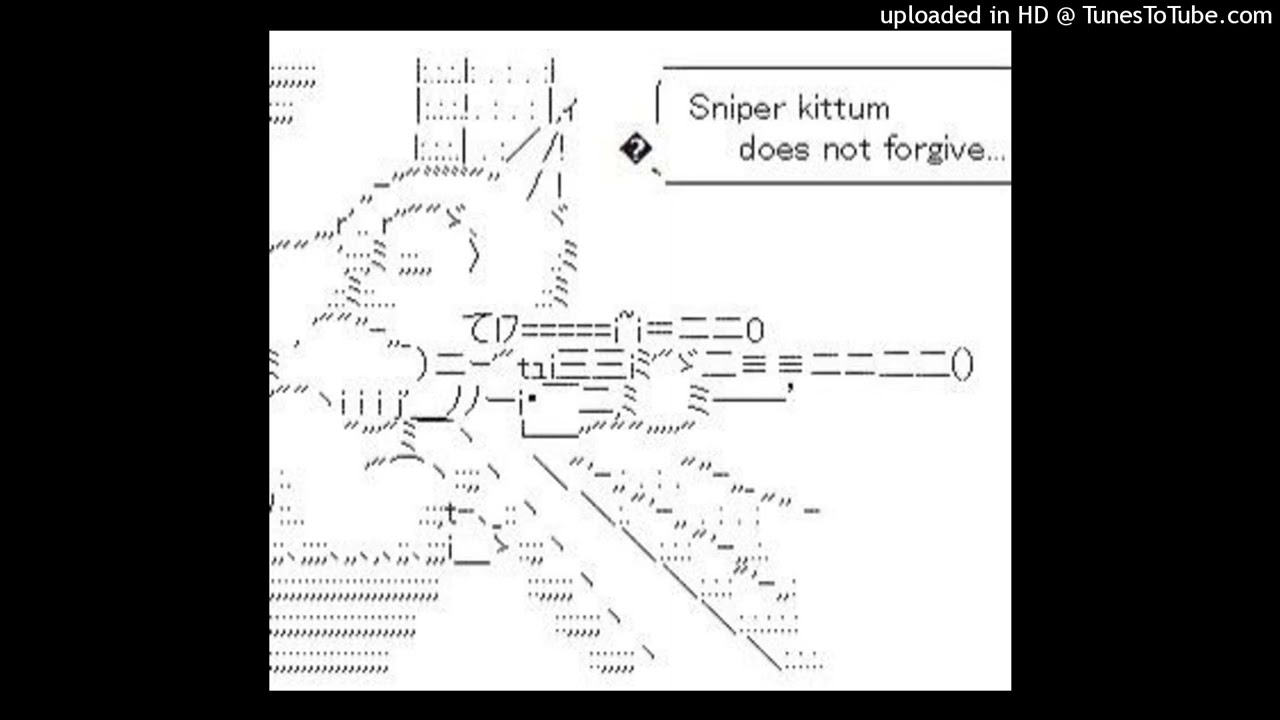 [free] pradabagshawty + chief keef type beat - 'step' (prod. ilybrandon)