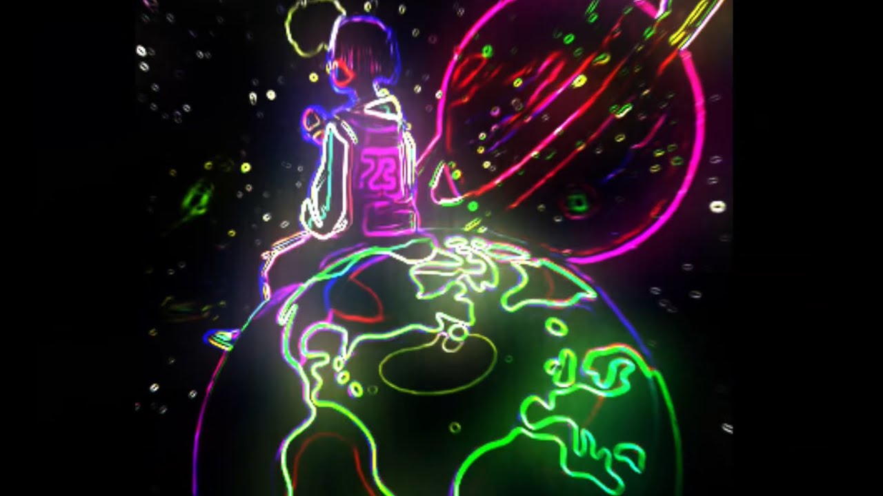 Dolo Wrld- Dolo Mar (Official Video)