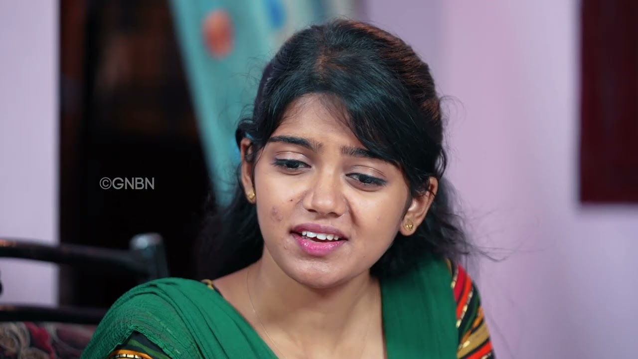 பிசாசின் கிரியைகள்! || Episode 71 || இனிய இல்லறம் || Jesus Redeems