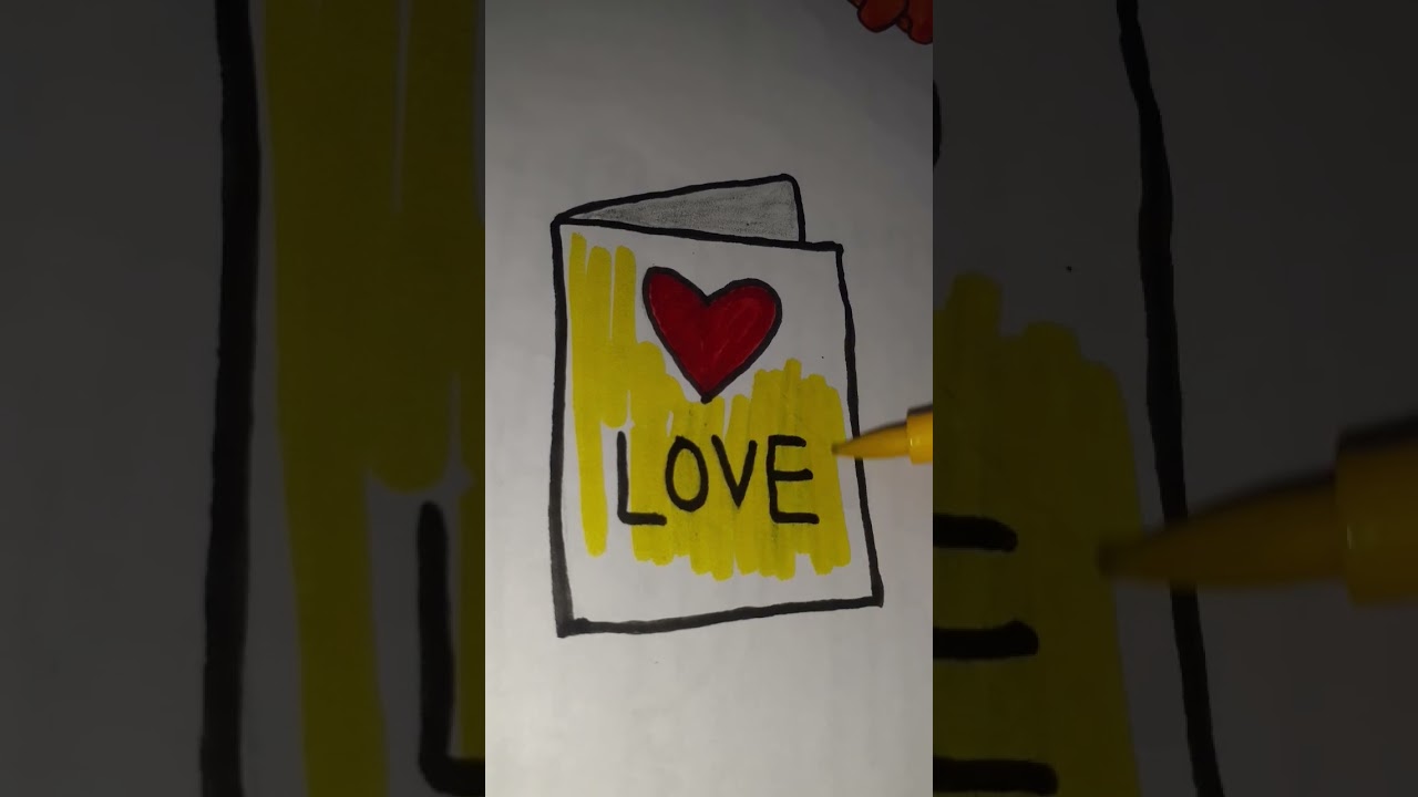 Share with your love 💘 #catchavibe #satisfying #shorts #love