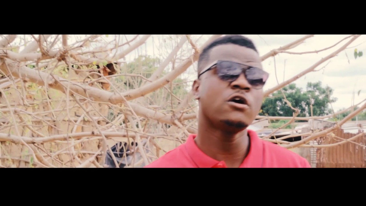 Me Jay_Divara Nyoko (official video)