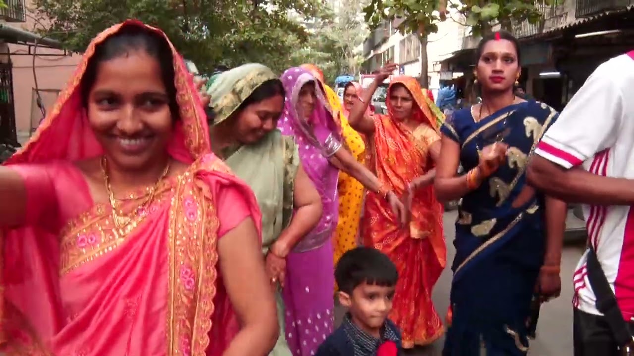 North indian full wedding video #wedding #northindianwedding #weddingvideo #indianweddings