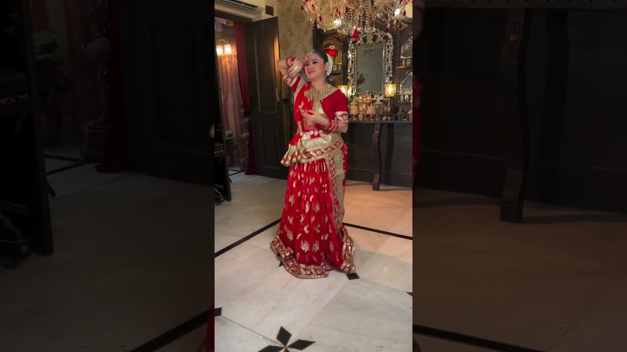 Masoom Dil Hai Mera | 