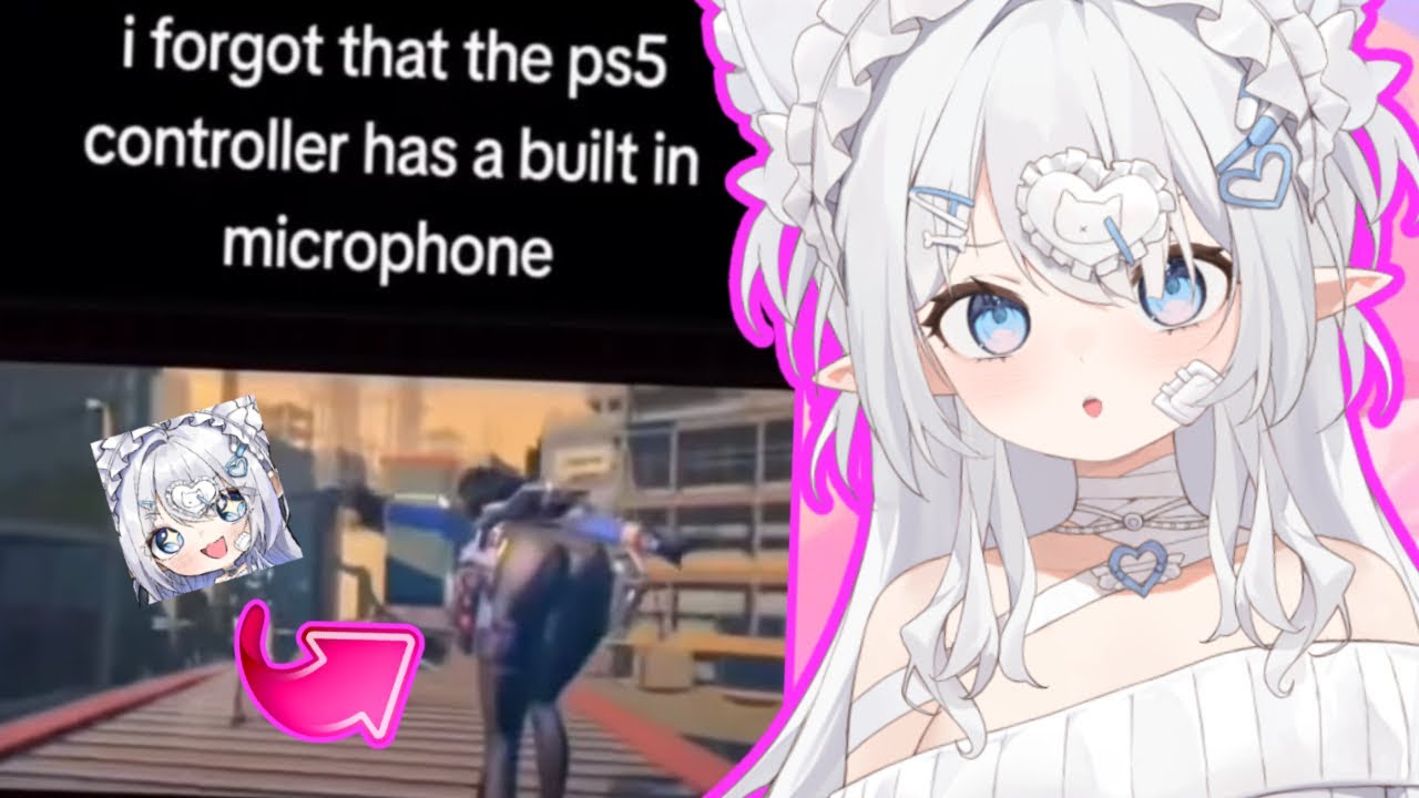 HANAMII reacts to 