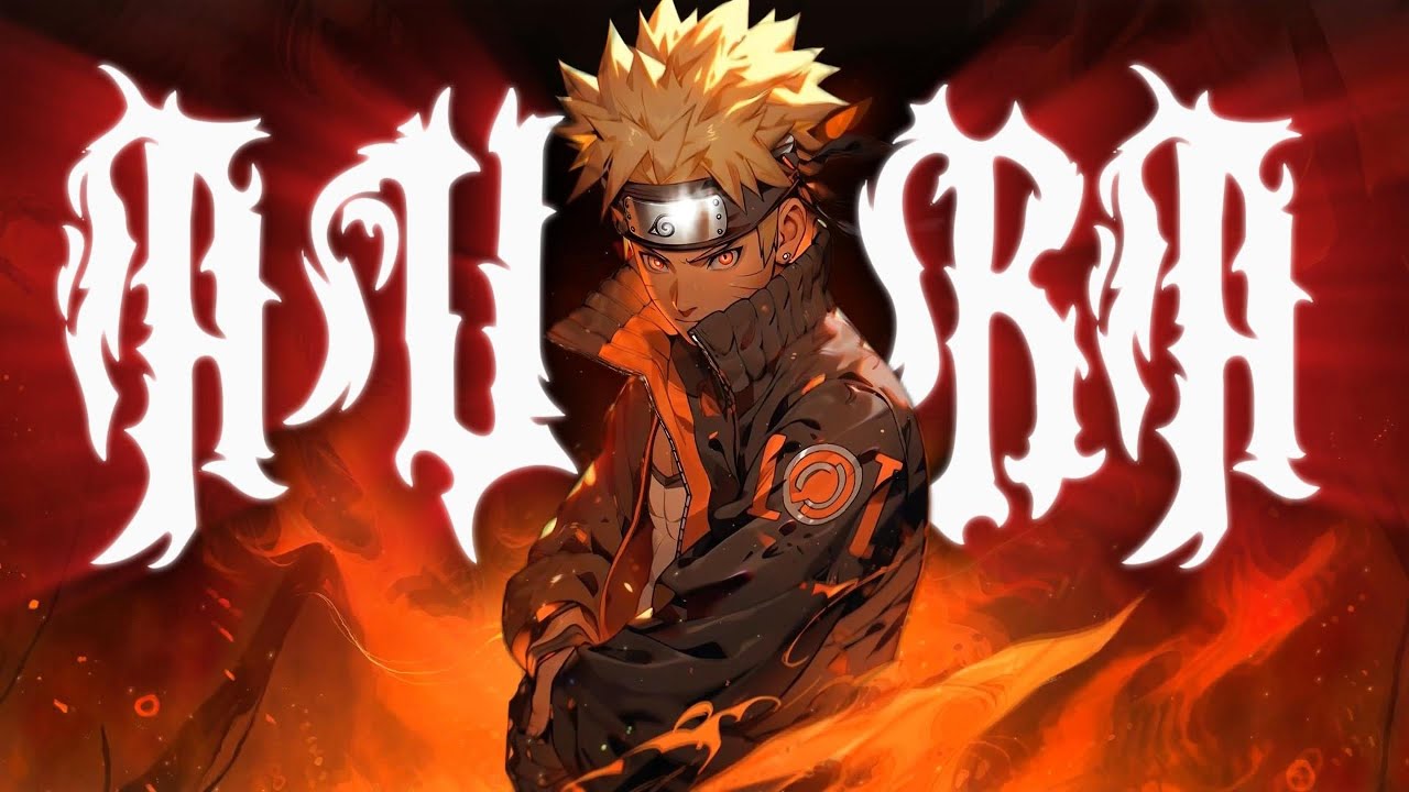 AURA ♾️☠️ TOP VIRAL PHONK 2025 👿 PHONK (SLOWED + SUPER SLOWED MIXED) AURA PHONKS | FUNKS