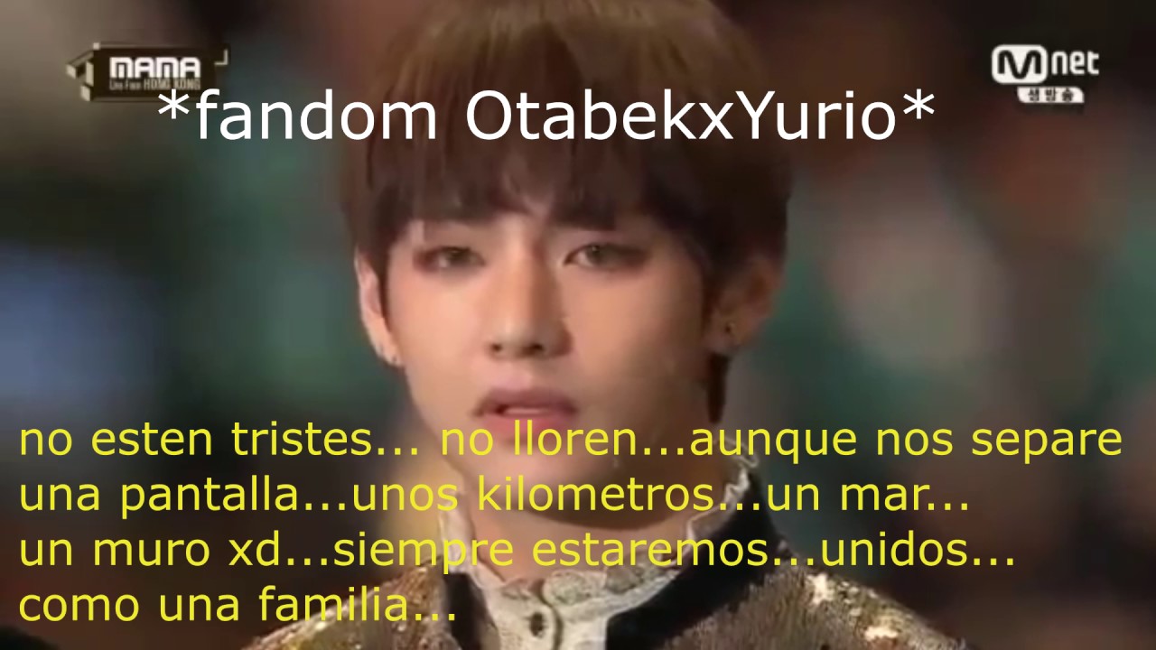 yaoi crack #7
