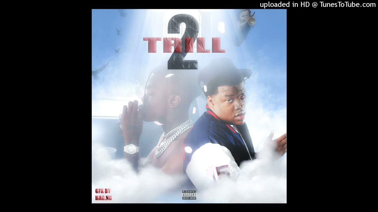 Lil Phat x JayDaYoungan Louisiana Type Beat - 