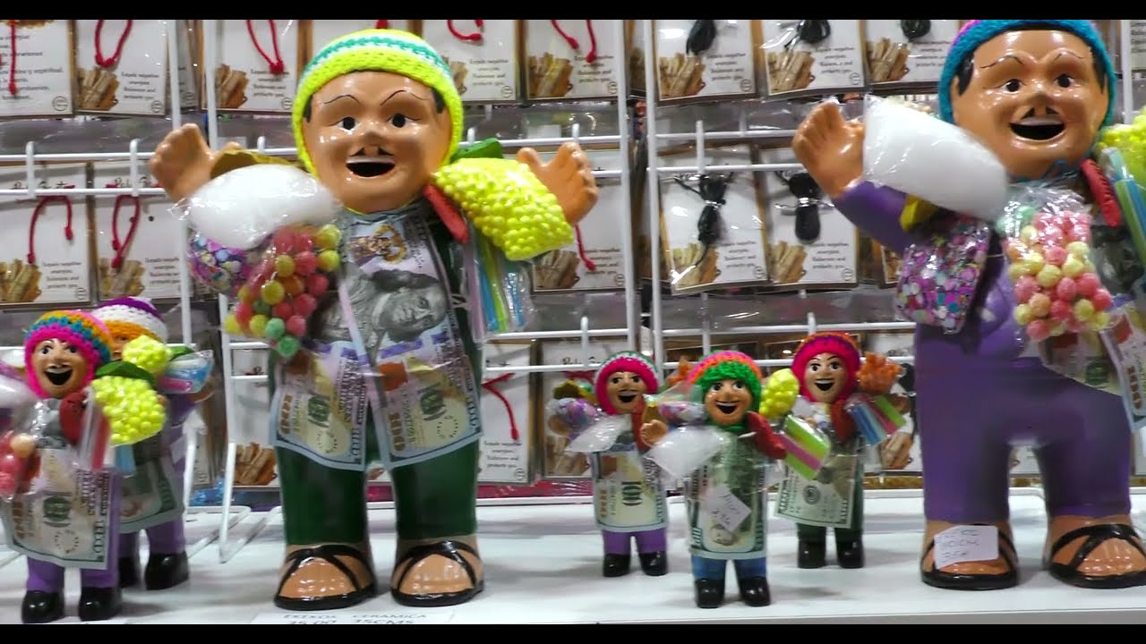 Moda, regalo y complementos: así se vende en Intergift, MOMAD y Bisutex 2026