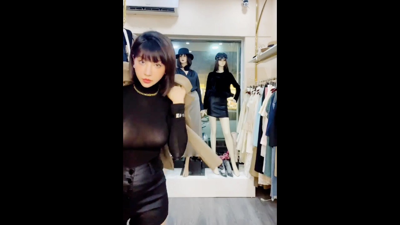 Online Shopping Haul Try On Dresses - Dessigner Vest and Jacket Collection 50$-100$ @SimpleDressUs