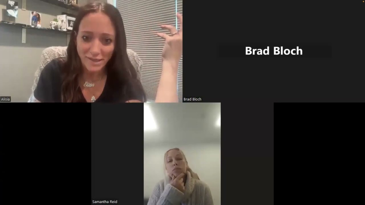 OCR is SO 2010 Webinar