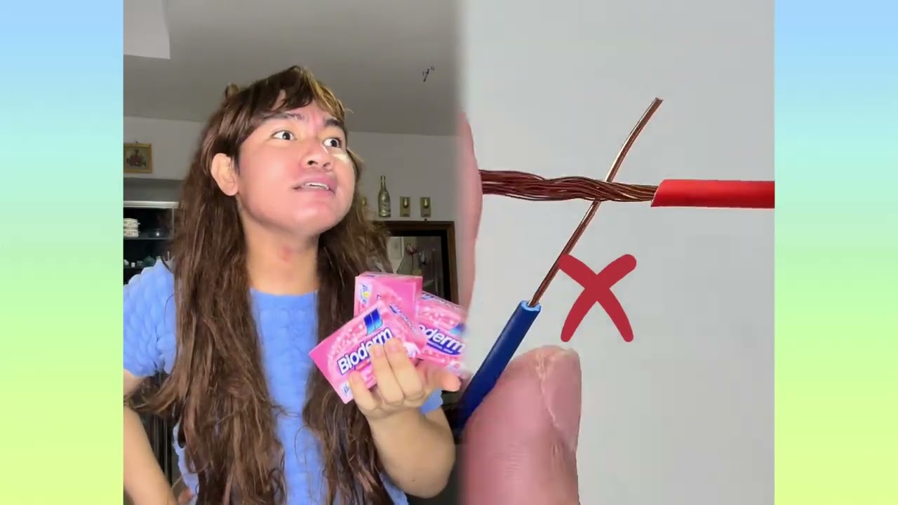 🤣👌👌👌2026 pov Must-Watch Crazy Clips Compilation #humor #fypシ #pov #fyp #foryou #funny 😍😜