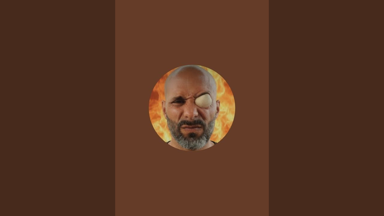 VP is live!