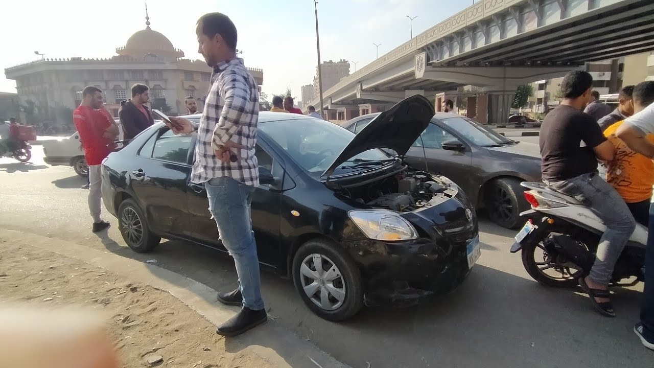 اسعار السيارات المستعمله ، سوق سيارات مدينه نصر اليوم ٥/١١/٢٠٢١ وفحص مجاني للسيارات.