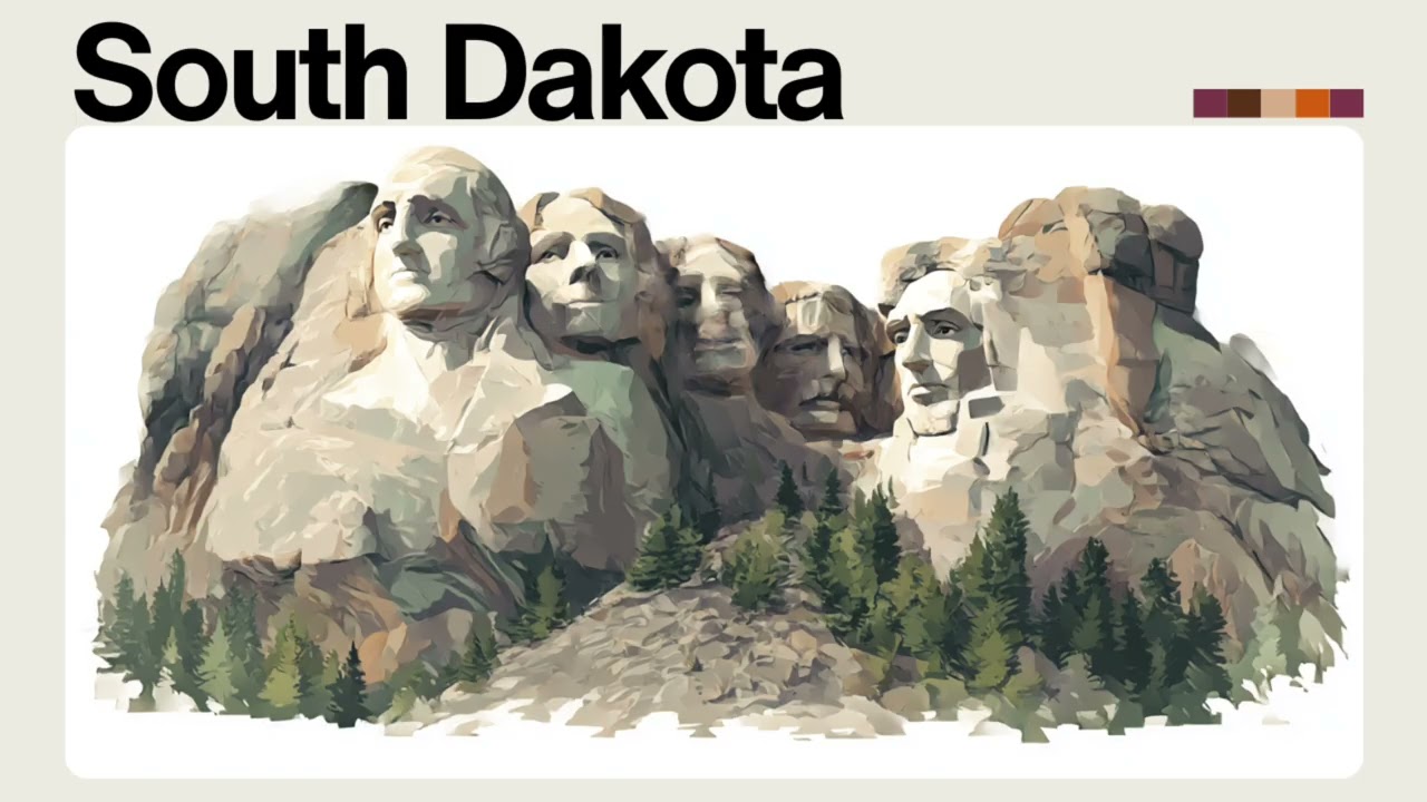 Golden Hour Jazz - Smooth Saxophone & Piano to Uplift Your Mood