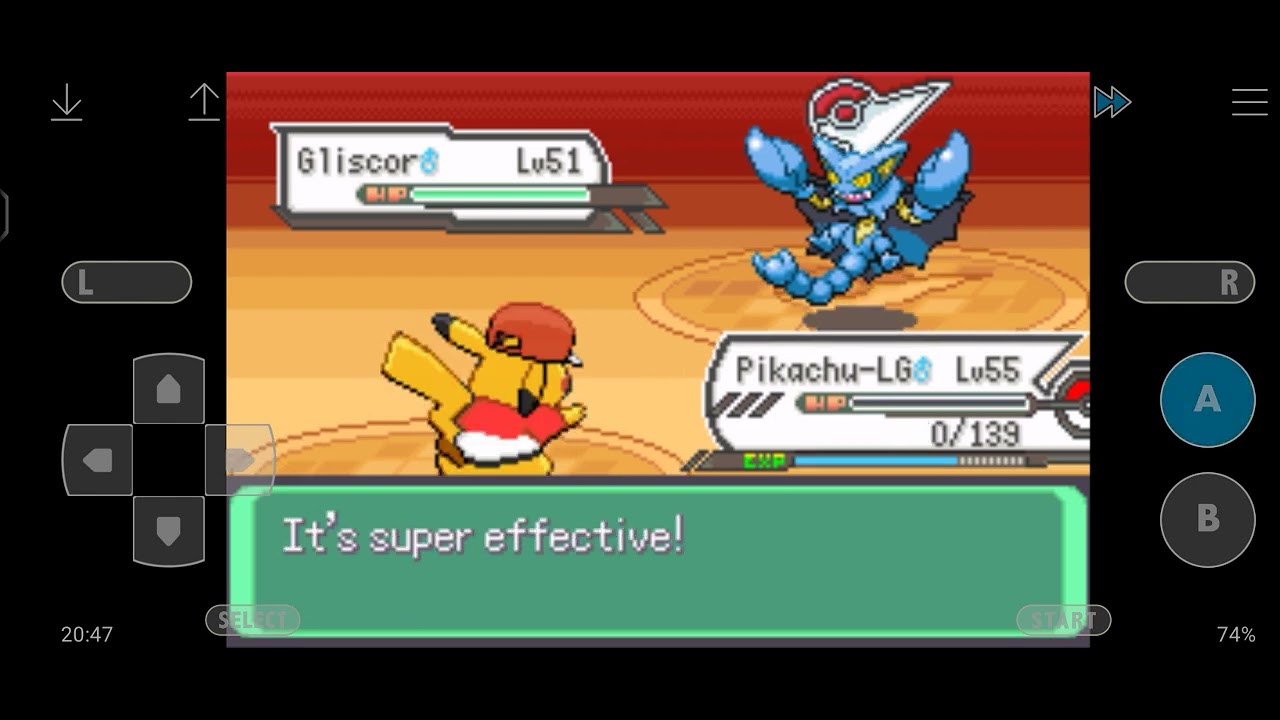I won my 6th ZYM BADGE// POKEMON LOST ARTISFACT EPISODE 12