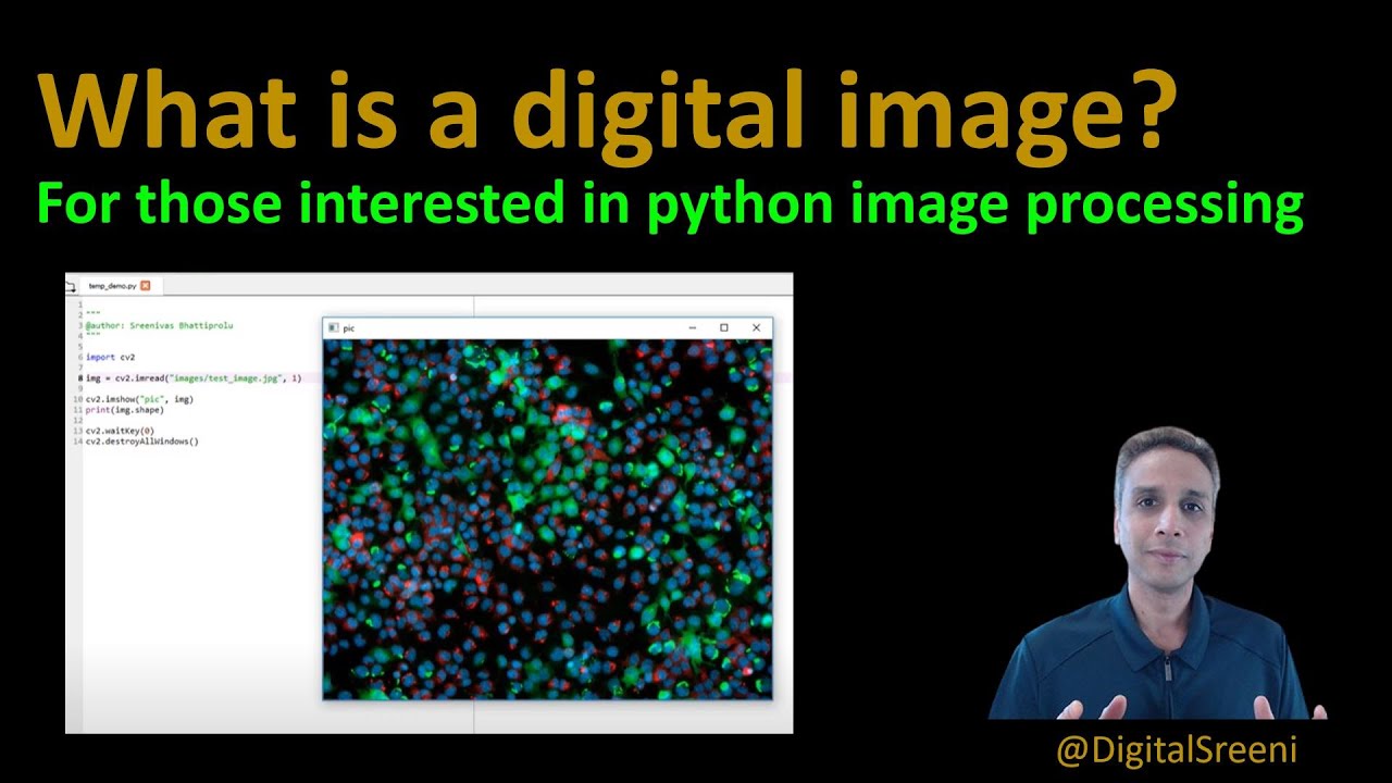 04 - What is a digital image?